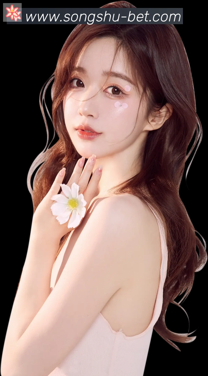 松鼠直播全站App